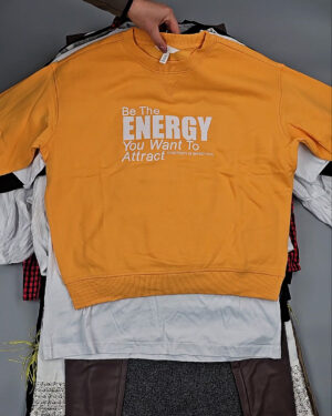 Фотография  226 - H&M A/W Women mix 095#15 кг оптом в Майкопе и Адыгее