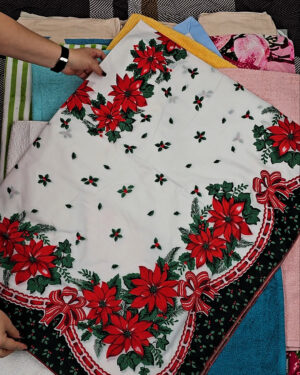 Фотография  927 - ПДО 1#10 кг, ЛОТ № СХ-0182 оптом в Майкопе и Адыгее