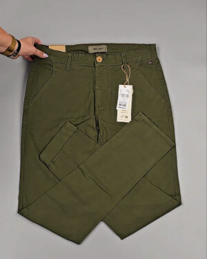 Фотография  118 - Брюки BLEND HE + 075#10 кг, ЛОТ № СТ-9484 оптом в Майкопе и Адыгее