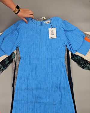 Фотография  751 - ICHI Winter mix 104#15 кг, ЛОТ СТ-9592 оптом в Майкопе и Адыгее