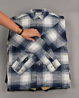 Фотография  467 - SOLID 075#15 кг, ЛОТ СТ-9389 оптом в Майкопе и Адыгее