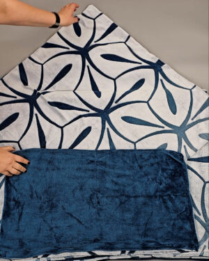 Фотография  888 - ПДО 1#10 кг, ЛОТ № СХ-0181 оптом в Майкопе и Адыгее