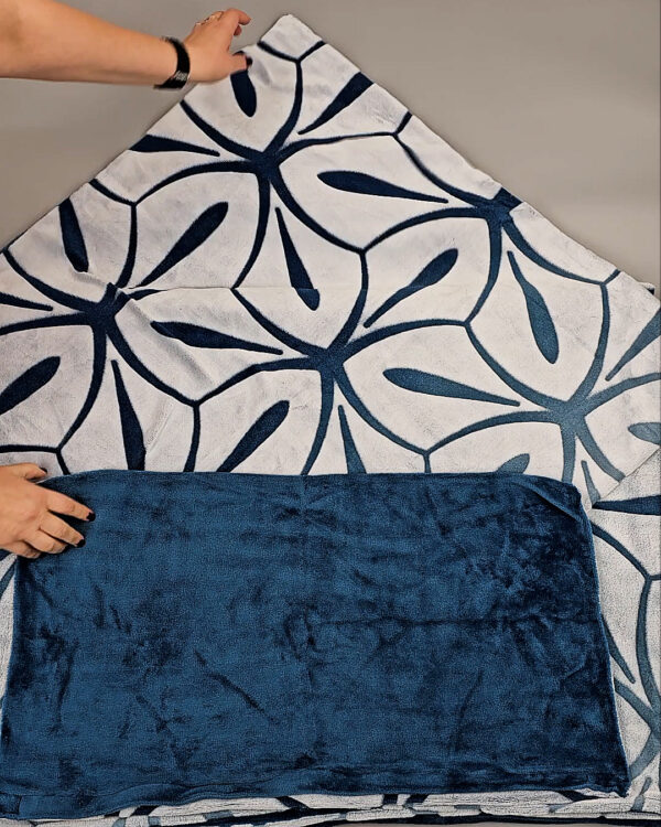 Фотография  990 - ПДО 1#10 кг, ЛОТ № СХ-0181 оптом в Майкопе и Адыгее