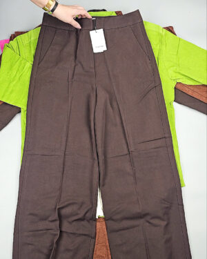 Фотография  627 - B.YOUNG Winter mix 104#15 кг, ЛОТ СТ-9597 оптом в Майкопе и Адыгее