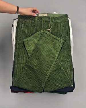 Фотография  454 - OVS Winter м/ж mix#15 кг, ЛОТ СТ-9504 оптом в Майкопе и Адыгее