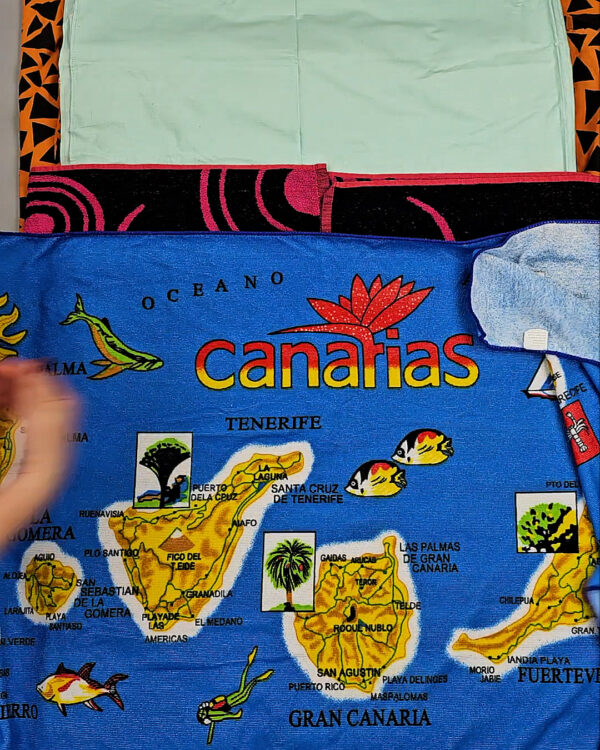 Фотография  146 - ПДО 1#10 кг, ЛОТ № СХ-0179 оптом в Майкопе и Адыгее