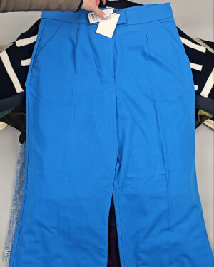 Фотография  837 - ДАНИЯ (СЫРЬЕ) 095#50 кг оптом в Майкопе и Адыгее