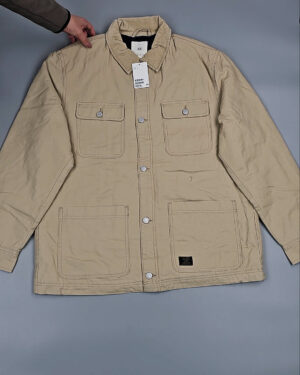 Фотография  470 - H&M Men mix 095#10 кг оптом в Майкопе и Адыгее