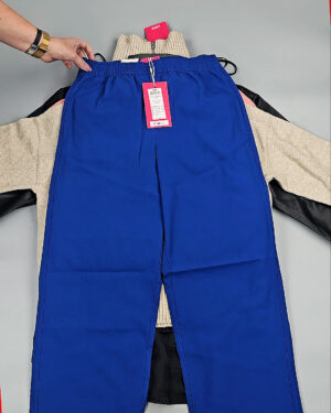 Фотография  247 - JACK JONES Women mix 075 #15 кг, ЛОТ СТ-9532 оптом в Майкопе и Адыгее