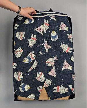 Фотография  810 - NEXT Winter Women mix#15 кг, ЛОТ СТ-9454 оптом в Майкопе и Адыгее