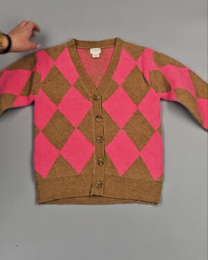 Фотография  204 - KIDS Winter СТОК CAN 084#5 кг, ЛОТ СТ-9448 оптом в Майкопе и Адыгее