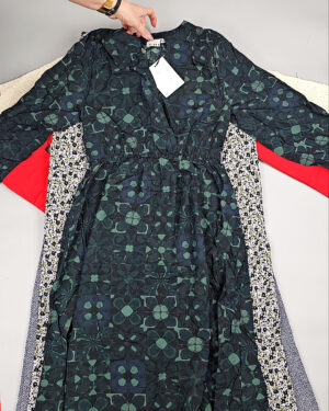 Фотография  211 - ICHI mix 075#15 кг, ЛОТ СТ-9600 оптом в Майкопе и Адыгее