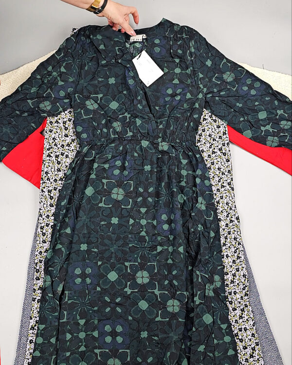 Фотография  810 - ICHI mix 075#15 кг, ЛОТ СТ-9600 оптом в Майкопе и Адыгее