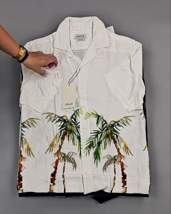 Фотография  383 - SOLID 075#15 кг оптом в Майкопе и Адыгее