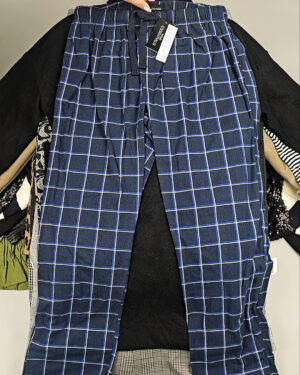 Фотография  758 - Scotland Winter БМ#60 кг, ЛОТ № СХ-0159 оптом в Майкопе и Адыгее