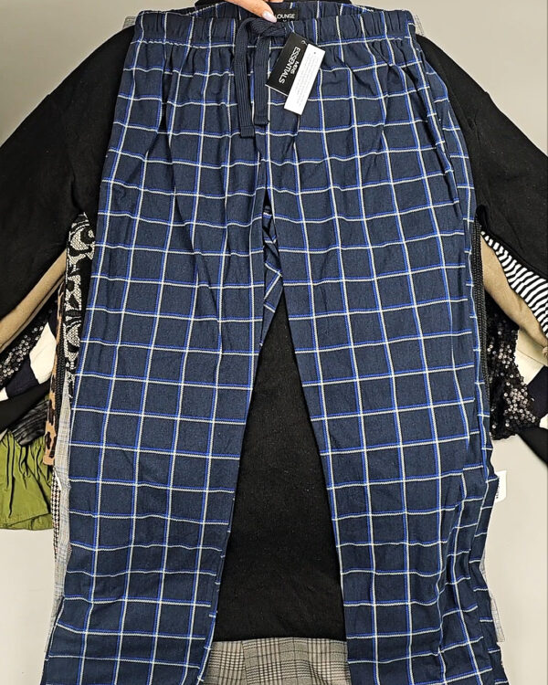 Фотография  352 - Scotland Winter БМ#60 кг, ЛОТ № СХ-0159 оптом в Майкопе и Адыгее