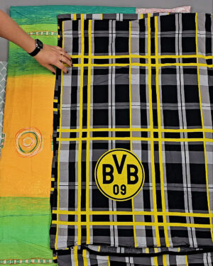 Фотография  839 - ПДО 1#10,5 кг, ЛОТ № СХ-0183 оптом в Майкопе и Адыгее