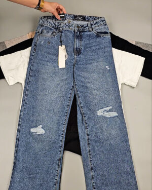 Фотография  935 - Bestseller Winter mix 104#15 кг, ЛОТ № СТ-9526 оптом в Майкопе и Адыгее