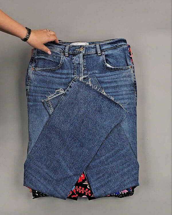 Фотография  184 - NEXT Winter Women mix#15 кг, ЛОТ СТ-9456 оптом в Майкопе и Адыгее