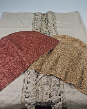 Фотография  414 - Предметы домашнего обихода H&M, 25 кг, ЛОТ №СТ-9562 оптом в Майкопе и Адыгее