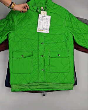 Фотография  357 - Женский зимний микс DK COMPANY, 20 кг, ЛОТ № СТ-9528 оптом в Майкопе и Адыгее