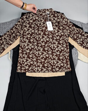 Фотография  532 - Bestseller Winter mix 104#15 кг, ЛОТ № СТ-9525 оптом в Майкопе и Адыгее