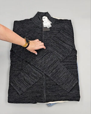 Фотография  428 - SOLID 075#15 кг, ЛОТ СТ-9388 оптом в Майкопе и Адыгее