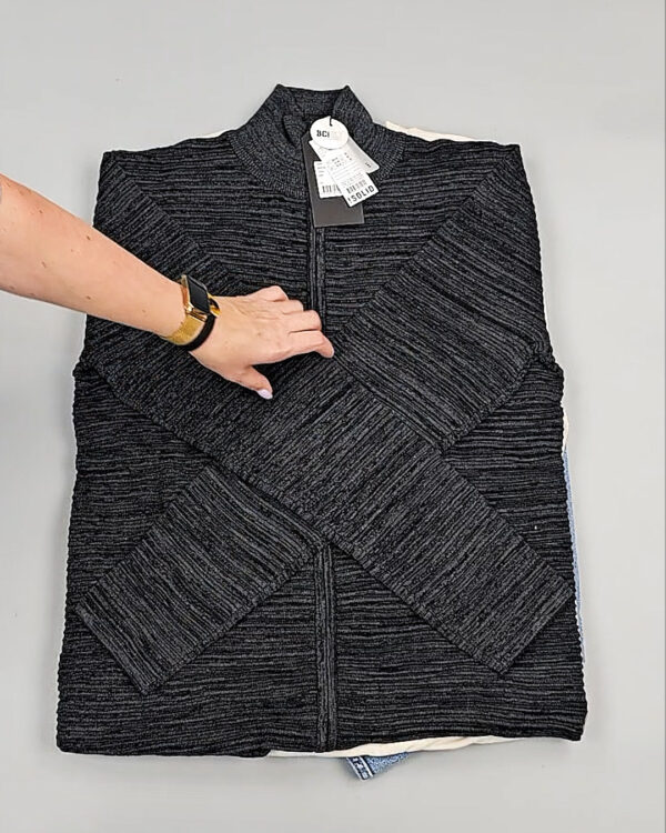 Фотография  208 - SOLID 075#15 кг, ЛОТ СТ-9388 оптом в Майкопе и Адыгее