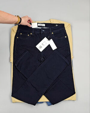 Фотография  767 - SOLID 075#15 кг, ЛОТ СТ-9387 оптом в Майкопе и Адыгее