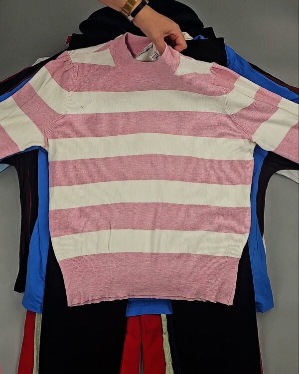 Фотография  429 - TCM Winter 104#20 кг, ЛОТ СТ-9554 оптом в Майкопе и Адыгее