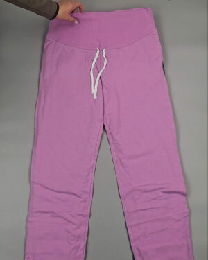 Фотография  479 - Спортивные штаны Ex#25 кг, ЛОТ № СХ-0172 оптом в Майкопе и Адыгее