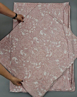 Фотография  308 - ПДО 1#10,5 кг, ЛОТ № СХ-0183 оптом в Майкопе и Адыгее