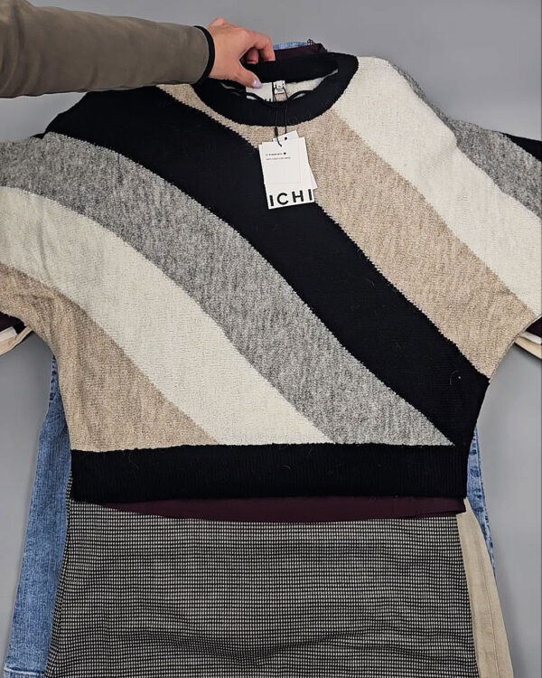 Фотография  374 - ДАНИЯ (СЫРЬЕ) 095#50 кг оптом в Майкопе и Адыгее