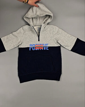 Фотография  372 - TCM Kids зима 104#6 кг оптом в Майкопе и Адыгее