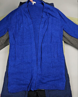 Фотография  953 - BRAND STOCK Winter#20 кг, ЛОТ № СТ-9530 оптом в Майкопе и Адыгее