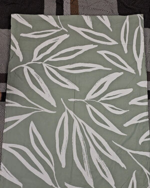 Фотография  436 - ПДО 1#10 кг, ЛОТ № СХ-0182 оптом в Майкопе и Адыгее