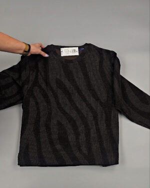 Фотография  449 - Мужской зимний микс JACK JONES, 20 кг, ЛОТ № СТ-9442 оптом в Майкопе и Адыгее