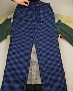 Фотография  227 - BRAND STOCK Winter#20 кг, ЛОТ № СТ-9530 оптом в Майкопе и Адыгее