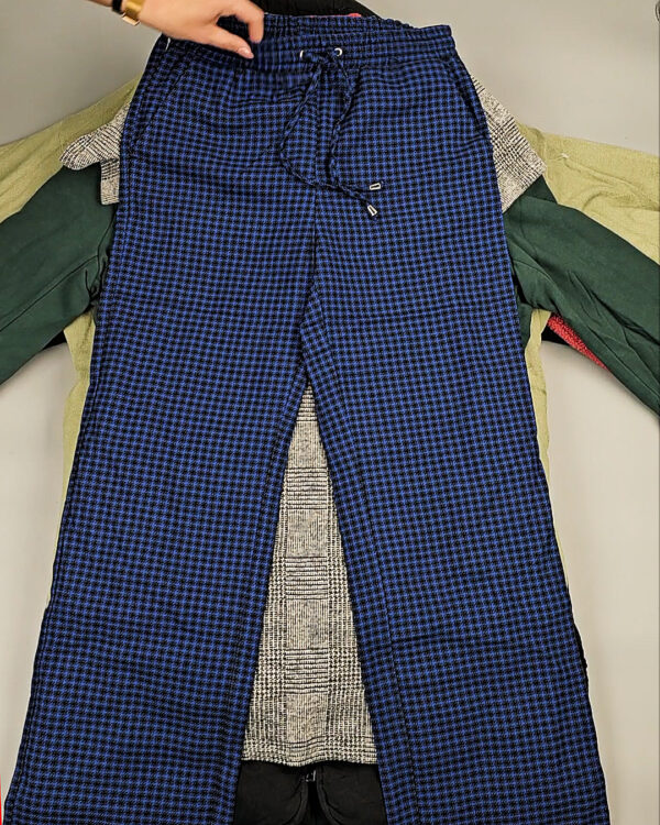 Фотография  461 - BRAND STOCK Winter#20 кг, ЛОТ № СТ-9530 оптом в Майкопе и Адыгее