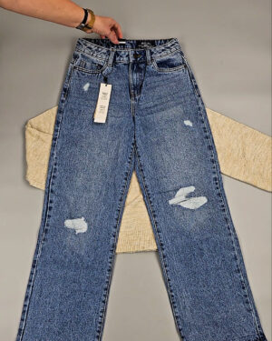 Фотография  612 - Bestseller Winter mix 104#15 кг, ЛОТ № СТ-9525 оптом в Майкопе и Адыгее