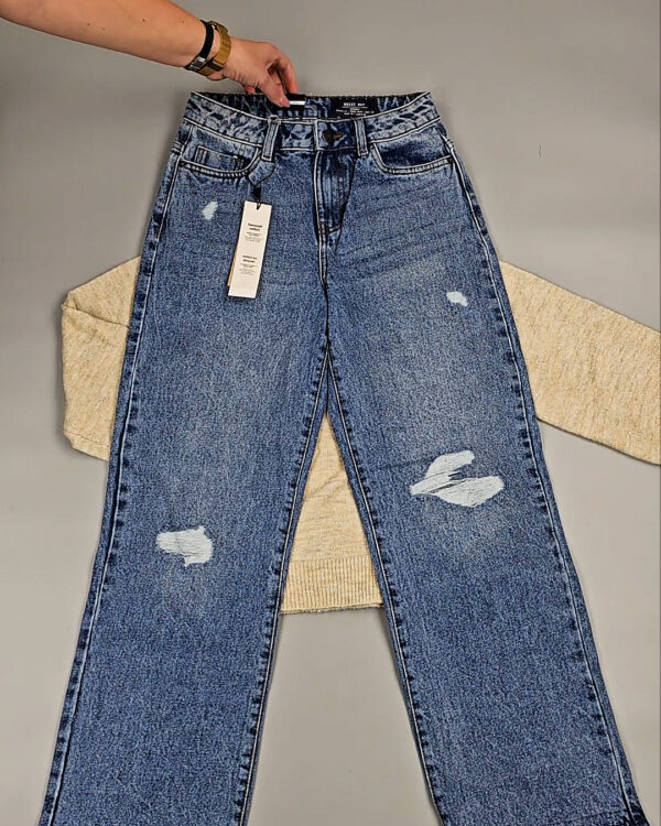 Фотография  112 - Bestseller Winter mix 104#15 кг, ЛОТ № СТ-9525 оптом в Майкопе и Адыгее