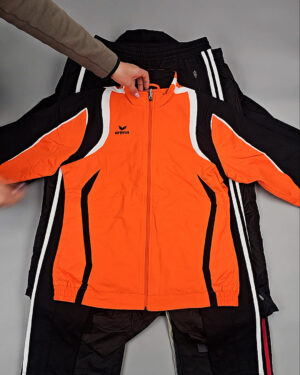 Фотография  206 - Спорт#25 кг, ЛОТ № СХ-0168 оптом в Майкопе и Адыгее