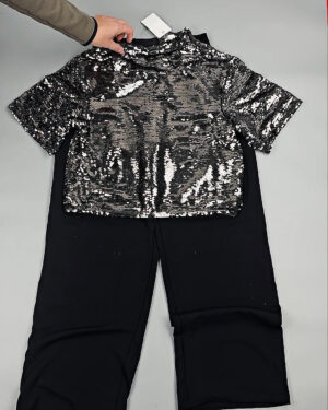 Фотография  247 - H&M A/W Women mix 095#15 кг оптом в Майкопе и Адыгее