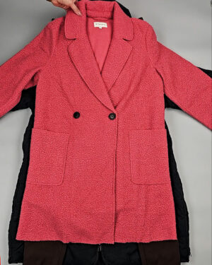 Фотография  575 - BRAND STOCK Winter#20 кг, ЛОТ № СТ-9530 оптом в Майкопе и Адыгее