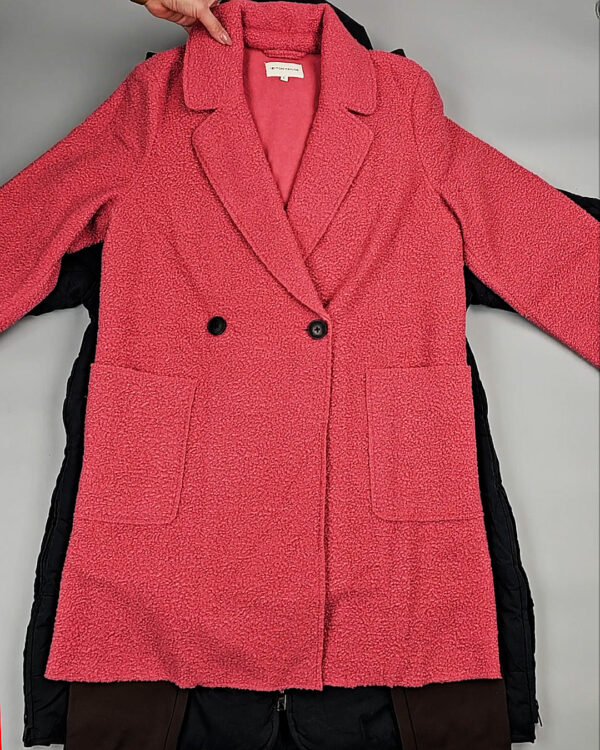 Фотография  683 - BRAND STOCK Winter#20 кг, ЛОТ № СТ-9530 оптом в Майкопе и Адыгее