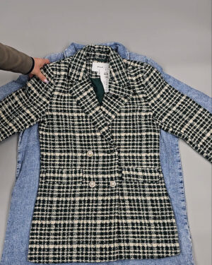 Фотография  185 - ДАНИЯ (СЫРЬЕ) 095#50 кг оптом в Майкопе и Адыгее