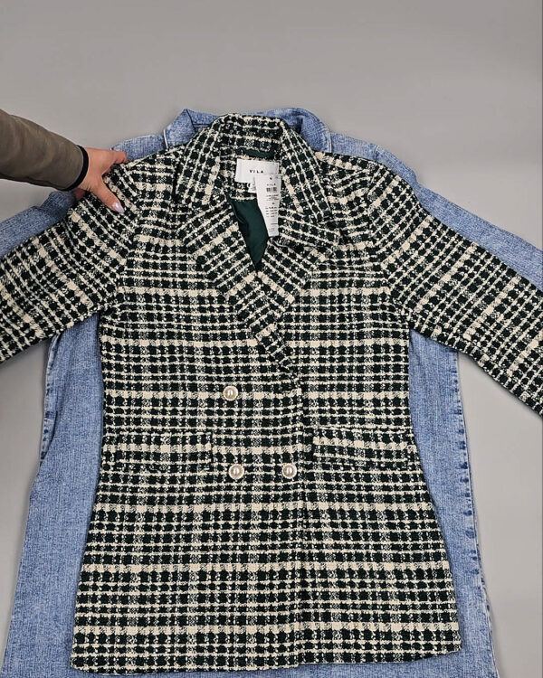 Фотография  619 - ДАНИЯ (СЫРЬЕ) 095#50 кг оптом в Майкопе и Адыгее