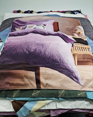 Купить ПДО TCM 074#20 кг, ЛОТ СТ-9624 оптом в Майкопе и Адыгее