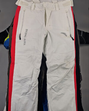 Купить Комбинезоны лыжные SKI БМ#20 кг, ЛОТ СХ-0193 оптом в Майкопе и Адыгее