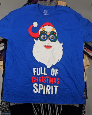 Купить XXL Winter mix БМ#15 кг, ЛОТ СХ-0195 оптом в Майкопе и Адыгее